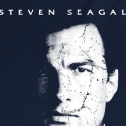 Under Siege Steven Seagal Mma Navy Sub Movie Fan T Shirt 37459322