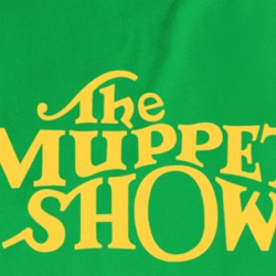 The Muppet Show Funny Tv T Shirt 37462109