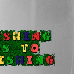 Flourishing Leads To Nourishing Plant Lady Love Mug 37462206