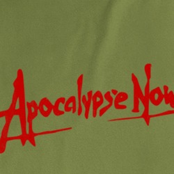 Apocalypse Now 70s War Movie T Shirt 37465922