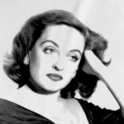 Margo Channing Bette Davis All About Eve Movie T Shirt 37564435