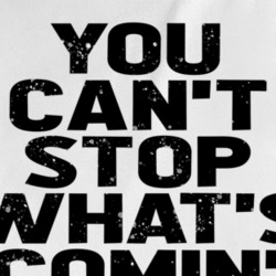 You Can't Sop This Rap Hip Hop Gym Gear T Shirt 37571666