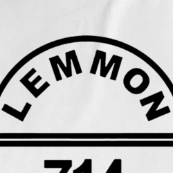 Quaalude Lemmon 714 T Shirt 37572654