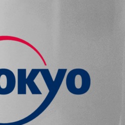 Tv Tokyo Japanese Anime Mug 37573270