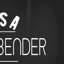 Israel Adesanya It's A Stylebender Thing Funny Mma Mug 37578205