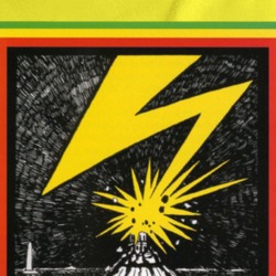 Bad Brains Rock Band Music 70s Fan T Shirt 37579516