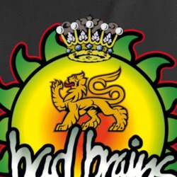 Bad Brains Rock Band Music God Of Love Fan T Shirt 37579517