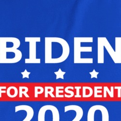 Joe Biden For President Usa Democrat T Shirt 37581685