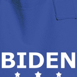 Joe Biden For President Usa Democrat Totebag 37581687