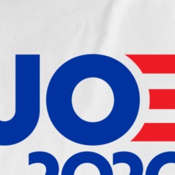 Joe Biden For President Usa Election T Shirt 37581692