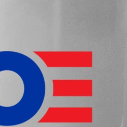 Joe Biden For President Usa Election Mug 37581697