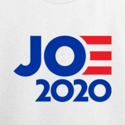 Joe Biden For President Usa Election T Shirt 37581698