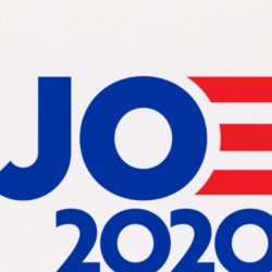 Joe Biden For President Usa Election Baby One Piece 37581700