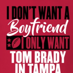 Tom Brady Tampa Bay Football Funny Fan T Shirt 37597830