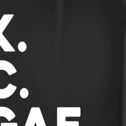 Idk Idc Idgaf Funny Mug 37612653