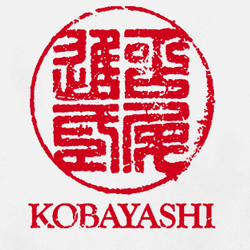 Kobayashi Porcelain Usual Suspects Movie T Shirt 37690