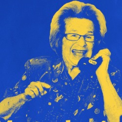 Dr Ruth Westheimer Sex Educator Doctor Masturbation Funny T Shirt 37699508