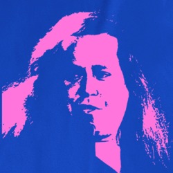 Sam Kinison Goat Comedian Fan T Shirt 37700588