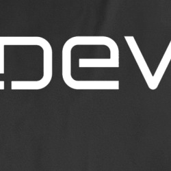 Dev Developer Development Code T Shirt 37701094