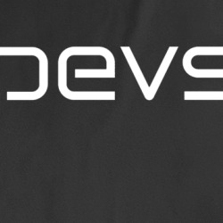 Devs Tv Show T Shirt 37701102