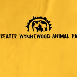 Greater Wynnewood Animal Park Joe Exotic T Shirt 37705258