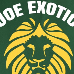 Joe Exotic Funny T Shirt 37705448