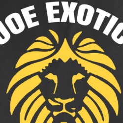 Joe Exotic For Governor Funny Tiger King T Shirt 37705798