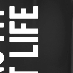 Living My Best Life Tilt Up For Best Results Coffee Mug 37710605