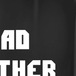 Bad Mofo Funny Baseball Trucker Hip Hop Mug 37711492