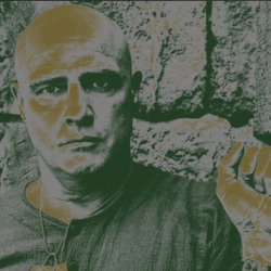 Marlon Brando Apocalypse Now Kurtz Movie Fan Classic T Shirt 37714075