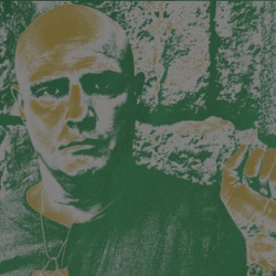 Marlon Brando Apocalypse Now Kurtz Movie Fan T Shirt 37714076