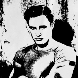 Marlon Brando A Streetcar Named Desire Movie Fan Classic T Shirt 37714077