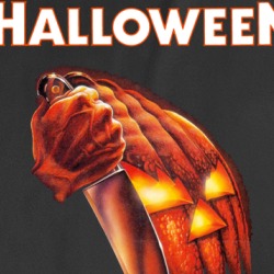 Halloween Michael Myers Classic Horror Movie Fan T Shirt 37763074