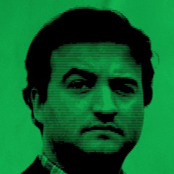 John Belushi Bluto Blutarsky Animal House Funny Classic Movie Fan T Shirt 37773259
