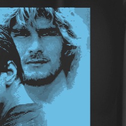 Point Breadk Swayze Keanu Reeves 90s Movie Fan Mug 37773262