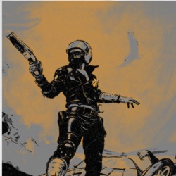 Mad Max Mel Gibson 70s Australian Classic Movie Fan T Shirt 37773394