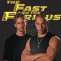 The Fast And The Furious Car Racing Movie Fan Baby One Piece 37792176