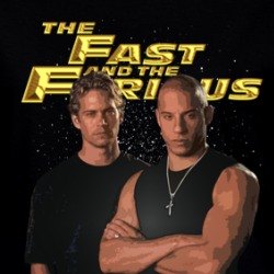 The Fast And The Furious Car Racing Movie Fan Ladies T Shirt 37792179