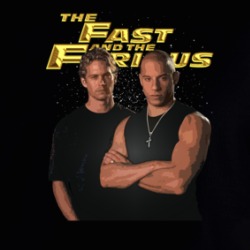 The Fast And The Furious Car Racing Movie Fan Hoodie 37792180