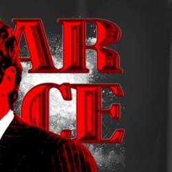 Scarface Tony Montana Al Pacino Gangster Movie 80s Classic Fan Mug 37792343