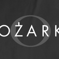 Ozark Series Fan T Shirt 37805050