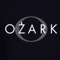 Ozark Series Fan Long Sleeve 37805052