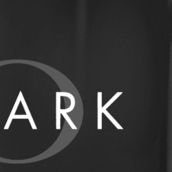 Ozark Series Fan Mug 37805053