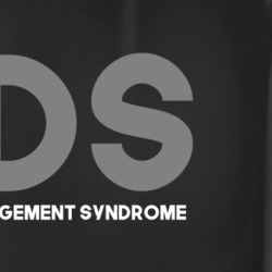 Trump Derangement Syndrome Mug 37818177