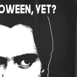 Is It Halloween Yet Funny Wednesday Addams Fan Mug 37818911