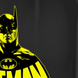 Batman 89 Michael Keaton Movie Fan Mug 37818965
