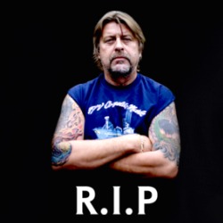 Captain Phil Harris Deadliest Catch Rip Hoodie 37823350