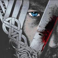 Vikings Normans Norseman History T Shirt 37834362