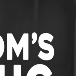 Mom's Mother's Day Coffee Mug 37840265