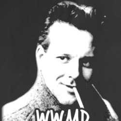 Wwmd What Would Mickey Rourke Do T Shirt 37842485